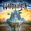 Cover Wrath And Ruin