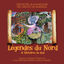 Cover Légendes du Nord et histoires du Sud