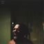 Cover SAME SH!T