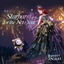 Cover Infinity Nikki: Starburst for the New Year (《Infinity Nikki》Game Original Soundtracks Vol.5)