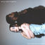 Cover We Go Down Together