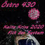 Cover Keine Krise 2020
