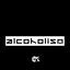 Cover Alcoholism