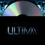 Cover ULTIMA<通常盤>
