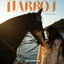 Cover Harroj