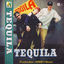 Cover TEQUILA, Vol. 1