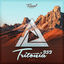 Cover Tritonia 353