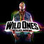 Cover Wild Ones