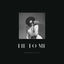 Cover Lie To Me