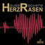 Cover Herzrasen