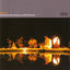 Cover Mahima