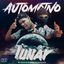 Cover Automotivo Lunar