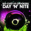 Cover Day 'n' Nite - EP