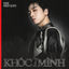 Cover Khóc Một Mình