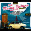 Cover Solo Musica Italiana Anni 60, Vol.1