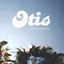 Cover Abundavida