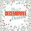 Cover Música Decembrina Bailable