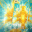 Cover Endless Lights