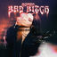 Cover Bad Bitch