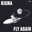 Cover Fly Again
