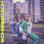 Cover Schiebedach