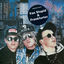 Cover Van Stupid/Frankfurter