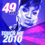 Cover 49ers - Touch Me 2010 (MP3 EP)