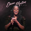 Cover Elaine Martins (Ao Vivo)