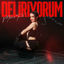 Cover Deliriyorum
