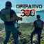 Cover Operativo 300