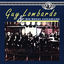 Cover Guy Lombardo and His Royal Canadians