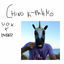 Cover Chino K-Puchino (Unicorn On Ketamine & Ender Remix)