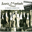 Cover 8 Homens e Um Destino