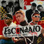 Cover Escándalo (Remix)