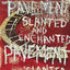 Cover Slanted & Enchanted
