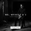Cover Me, Myself & I (Viceroy Remix)