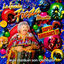 Cover La Grande Fiesta Musette