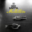 Cover Mellettem