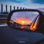 Cover Abroad