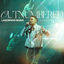 Cover Outnumbered (Live)