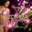 Cover Kizomba All Stars 2013 (DJ Waldo Presents)