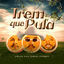 Cover Trem Que Pula