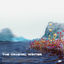 Cover The Crystal Winter