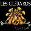 Cover Rockabar