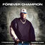 Cover Forever Champion (Original mix)