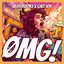 Cover ØMG!
