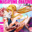 Cover Masayume Chasing (Fairy Tail)