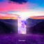 Cover The Voice of Heaven