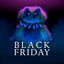 Cover Black Friday