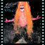 Cover F.T.F.O